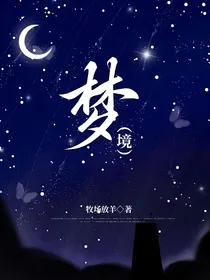 梦（境）