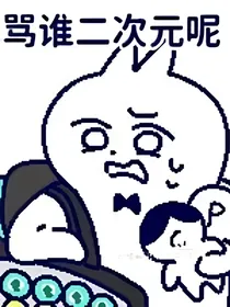 防风铃：咖啡因戒断