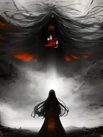 通天魔主