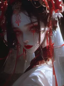 唱花世界
