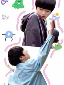 萌宠指南（时团）