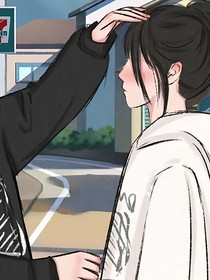 吾忘旧事迹