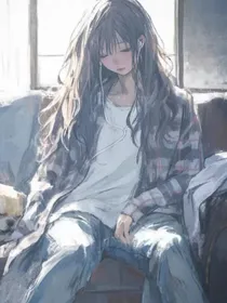 是缪斯，不是败笔
