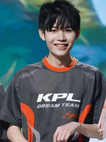 LPL：前任他素质的一批