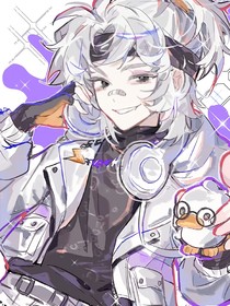 第五：莫忘