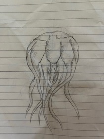 异世界航海冒险
