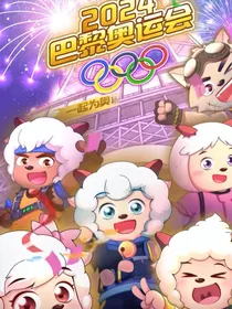 魔法探索（二）