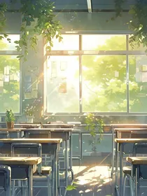 你好星野