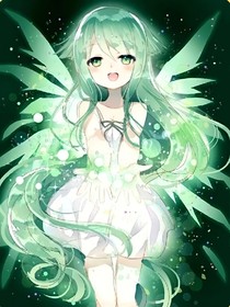 曼椿恋加油