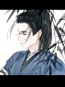 都市修仙之卷土重来（我是大仙尊）