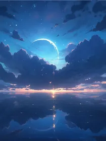 苏朱随笔