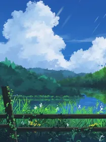 崩铁：我想见飞鸟翱翔的模样