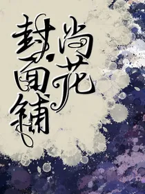 闲猫封面铺子（无偿）