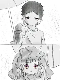穿越文野守护我推