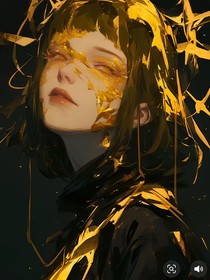 神明的悲剧