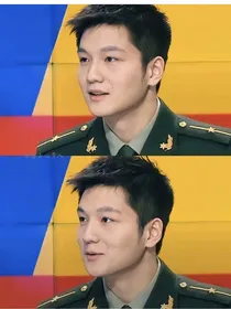 心有笛萧