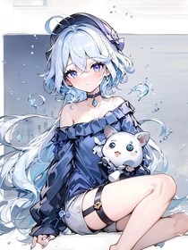 未来统治的世界