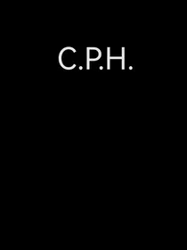 CPH组织