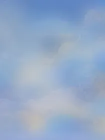 暗夏秋风