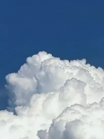 ch中短篇小说集