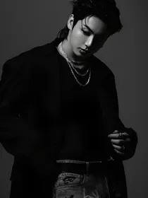 BTS：快穿之白月光降临