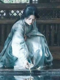 少年歌行：风月藏盏醉今宵