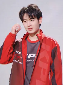 KPL：红颜祸水她身娇体软