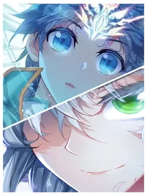 笑浩or反过来：就这样水灵灵的嘛