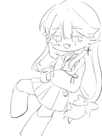 带帕穿y斗1