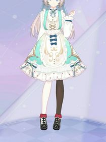 额……怎么办