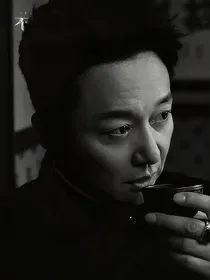 开端：王天风在循环