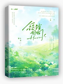 念念没有回响（又名念念终有回响）