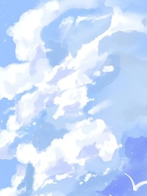 苏陆