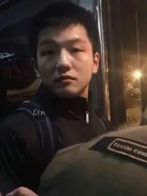 国乒——丹东的甜腻