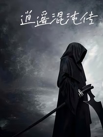 逍遥混沌传