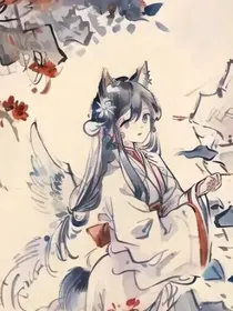 菲墨EXTOL日志