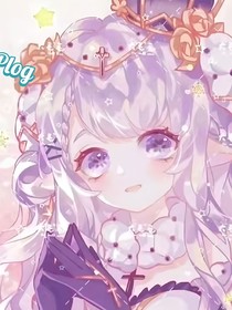 星卡梦少女之星卡族