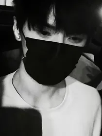 TNT：芳心暗许