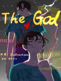 TheGod