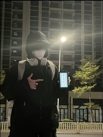 爱于钟瑾