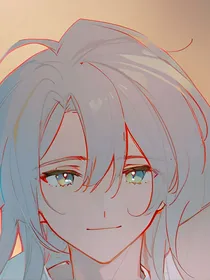 夜的沦陷