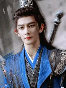 少年白马醉春风景陵王