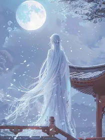 浮生忆玲珑