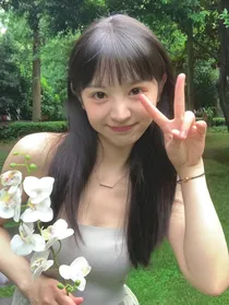 王昶：会不喜欢我嘛