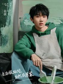 小熊花园：欢迎光临我的小世界