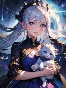 时雨桐