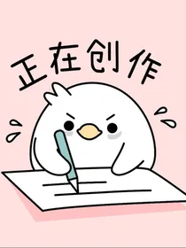 一物降一物（a市）