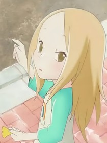 萝莉大叔恋