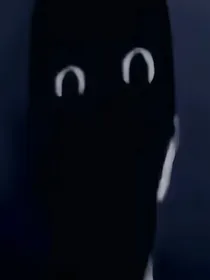 暗区伪人规则怪谈