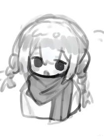 凹凸乙女文章（随笔）